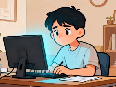 濮阳居家在手机上做哪些可以薅羊毛软件