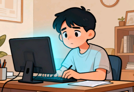 濮阳居家在手机上做哪些可以薅羊毛软件